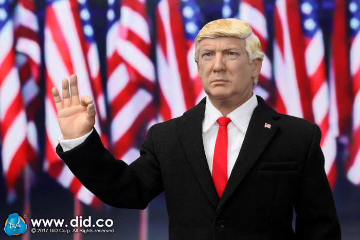 AP002-16hbdMTVKUz1Hfd Donald Trump