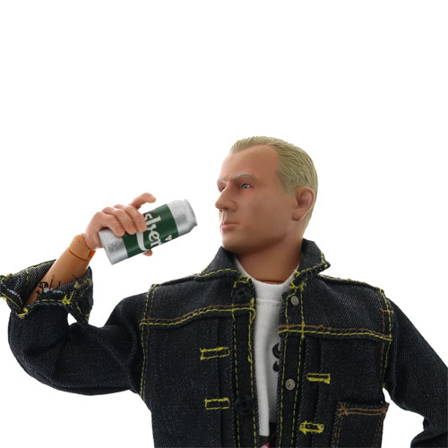 kuz1-02IppUVblXY6ds4 Bierdose - Carlsberg (1x)