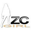ZC Girl