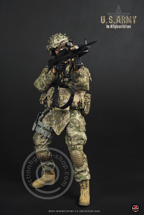 SS065-10xnXCbBfzpOk4v U.S.Army In Afghanistan