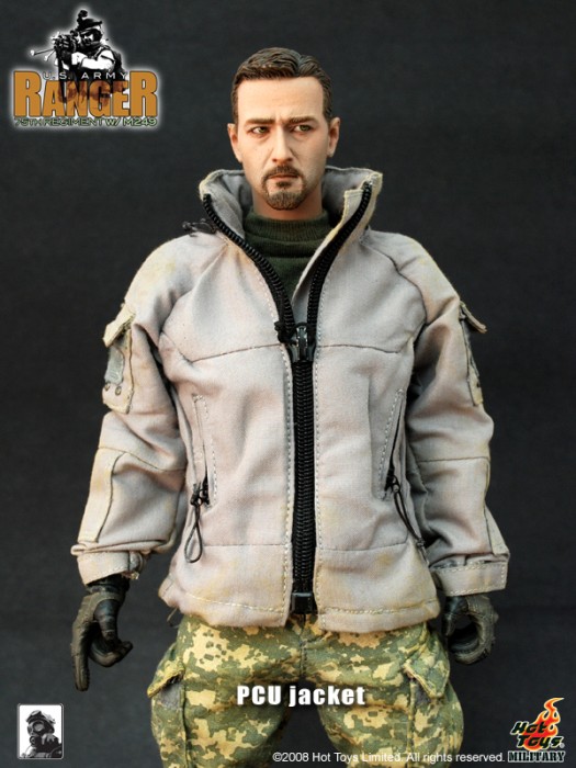Ranger_75thRegiment_M249-12 US Army Ranger 75th Regiment with M249