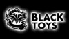 Black Toys