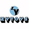 ZyToys