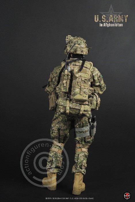 SS065-22ENvO1yD5NyARx U.S.Army In Afghanistan