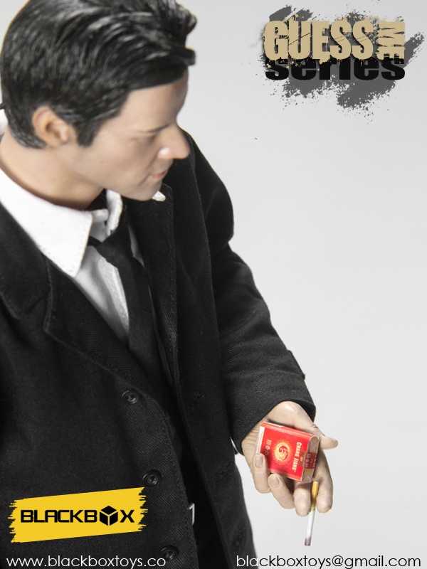 BBT9001-2-06fEsMGANqgBTiz John Constantine 2.0