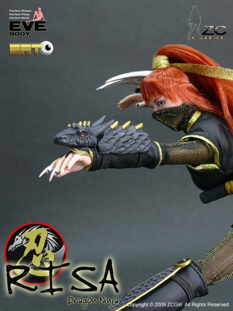 Risa-03 Risa