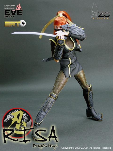 Risa-02 Risa