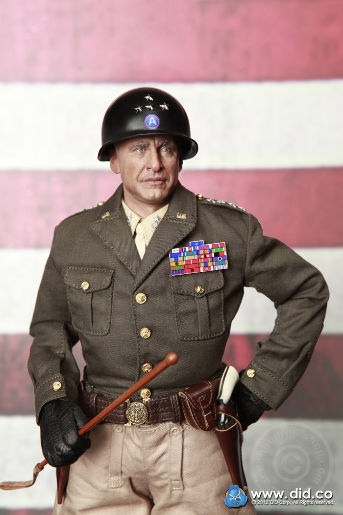 80088-12zpvdpHRhcvOhj General Patton