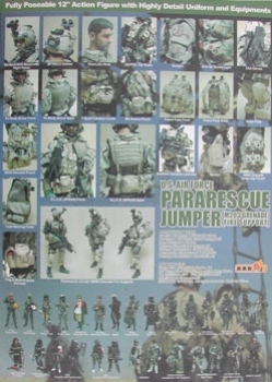 ht_pararescuejumperboxrs_p42rDqkFhuTwkb7 U.S. Air Force Pararescue Jumper