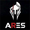 ARES Toys