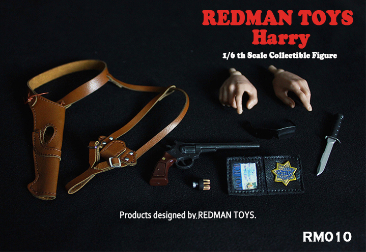 rm010-10a4TDXIRTKwVev Dirty Harry - Clint Eastwood