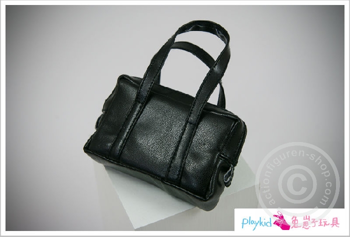 Handtasche - Design 8