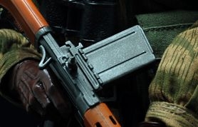 ttl-fg42-01_p1OnJxYfa3zA6RH FG42 Magazin