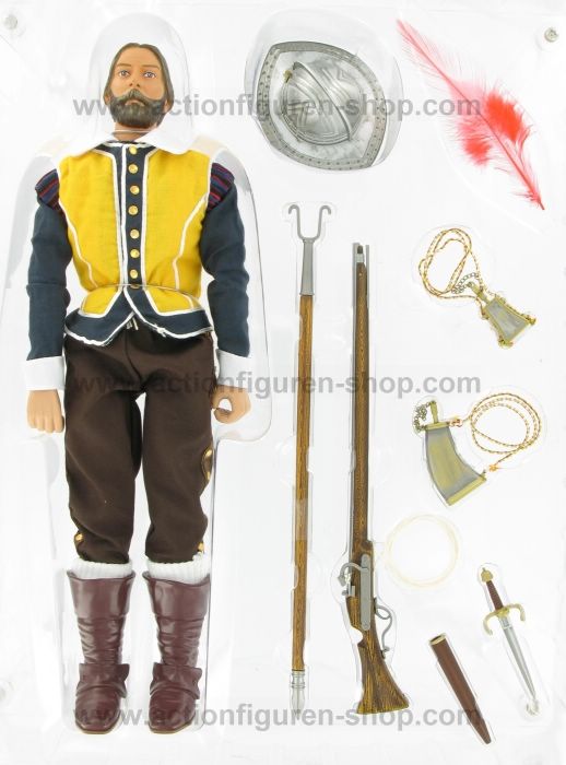 af040-02_p2KYREDPsx3cudm Niederländischer Musketier