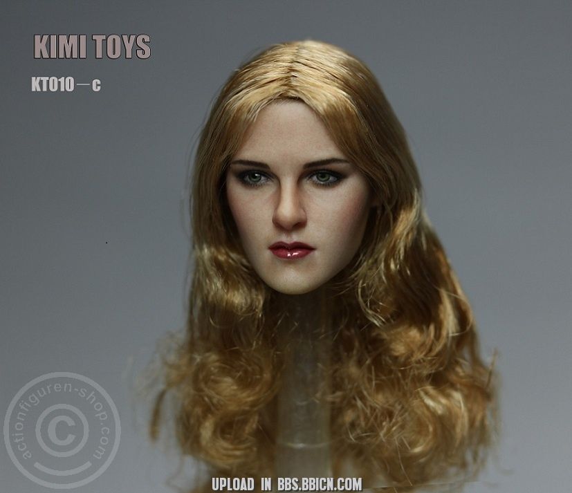 kth010c-02iZK8L7urMBb9e European Female Head