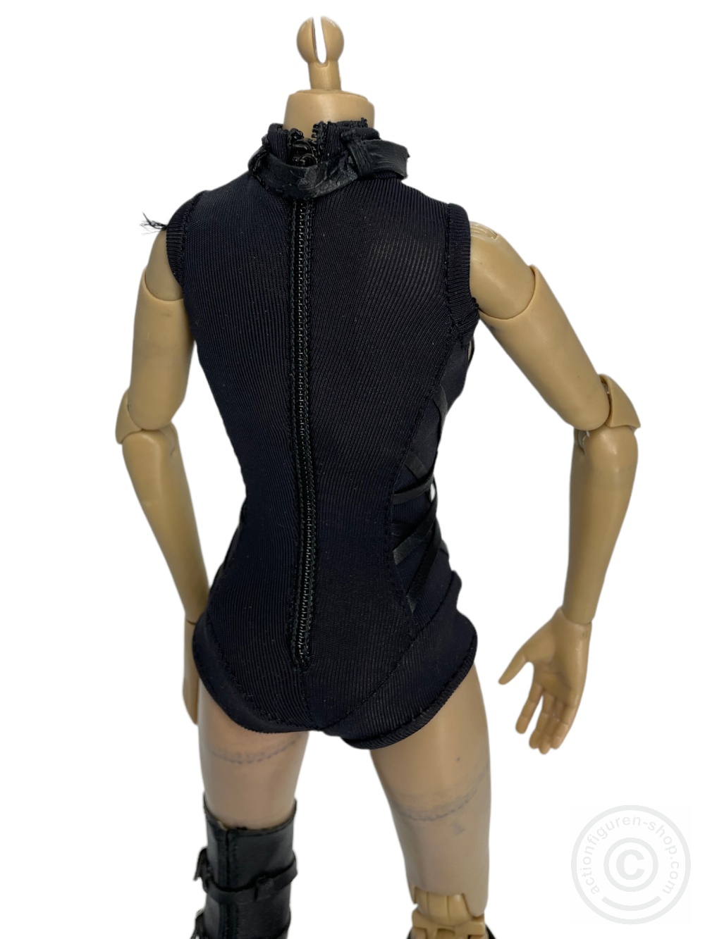 Sexy black female Top Sexy black female Top