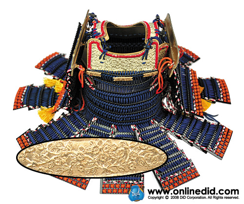 70005-07XnZCIqLFKWXTo Oda Nobunaga
