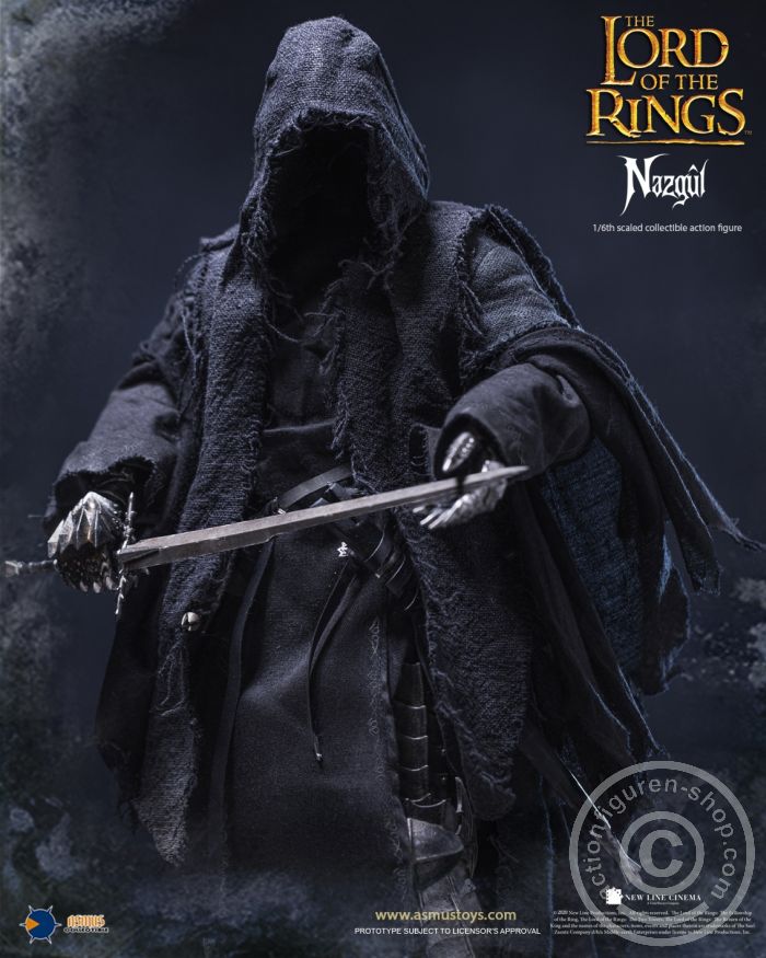 AST071-14QIB4Q4cklzI8A Nazgûl 2.0 - LOTR