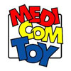 Medicom Toy