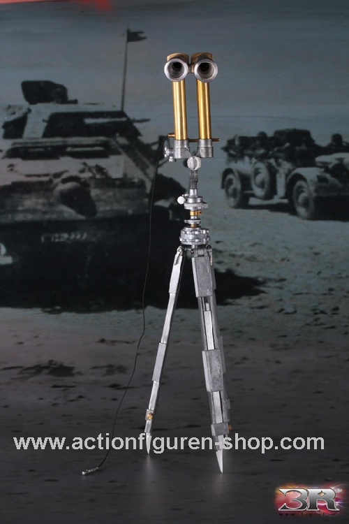 HL621-10DheKdleo4QRDa Erwin Rommel - Der Wüstenfuchs