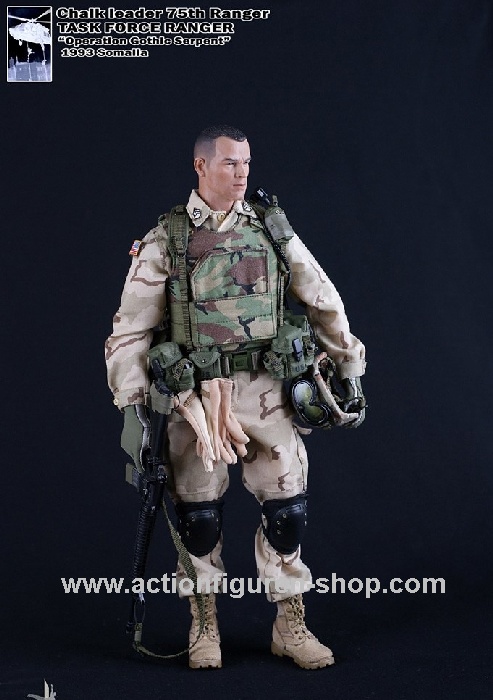 DT93001-200r6RVHdf3q15o Chalk Leader 75th Ranger Task Force Ranger
