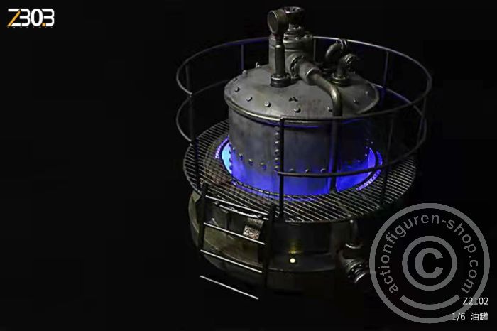 zbo-z2102-08Pn6j6JWi3I02z Oil/Gas Tank Diorama