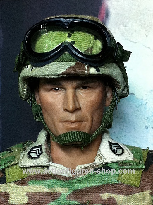 DT93001-60FM5doVxko3cmN Chalk Leader 75th Ranger Task Force Ranger