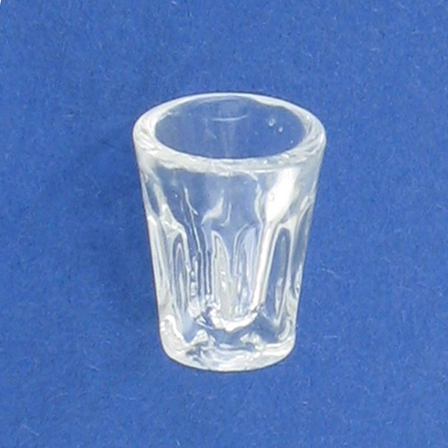 cdt0010-03Bbt6pyZbHOaV3 Whiskeyglas (1)