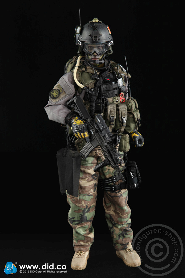 10002-36Jxvm2wjxAD8lg Weimy - U.S. Navy Special Boat Team