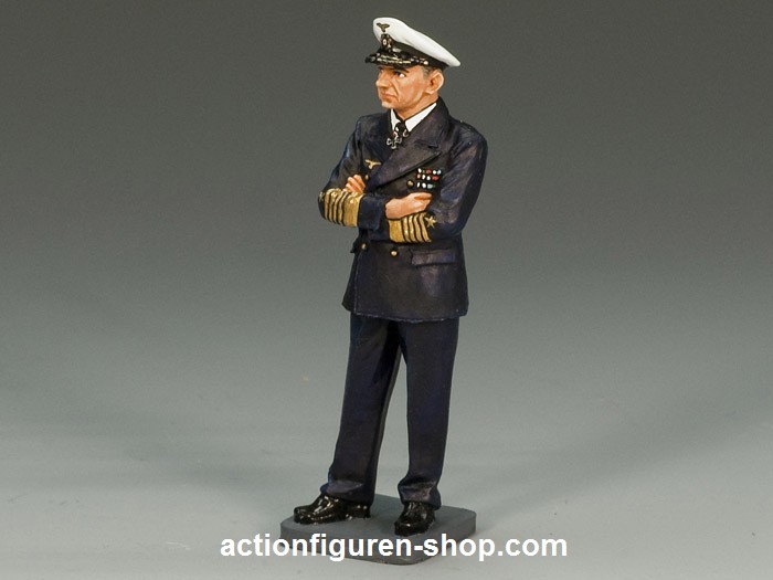 wf-km012lk_p1iJ6ffthOMd86E Admiral Karl Dönitz