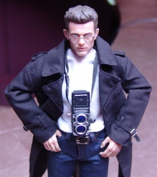 ww003b-11 Rolleiflex