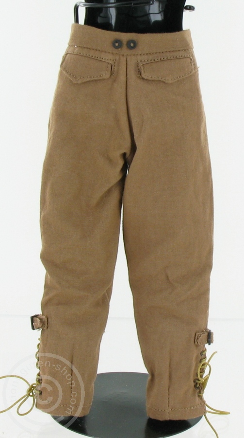 8011-03-2Y4GtbuQE7l4Kr Uniformhose