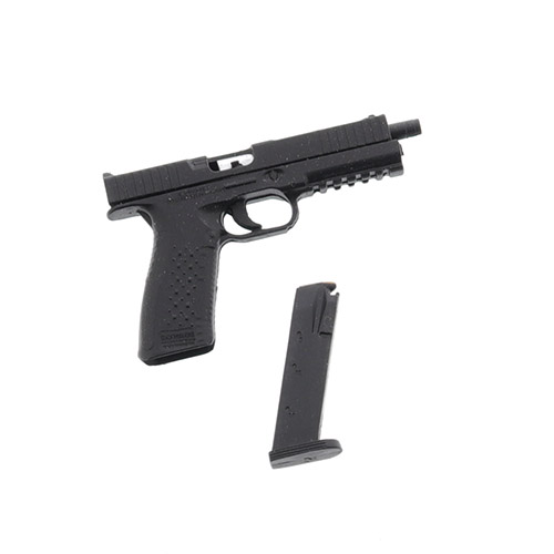 Glock 17
