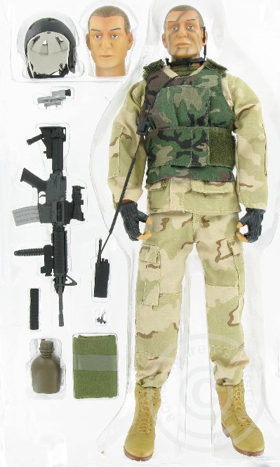 m72015-03t_p3idgb0sC7unTcx Leo - Delta Force