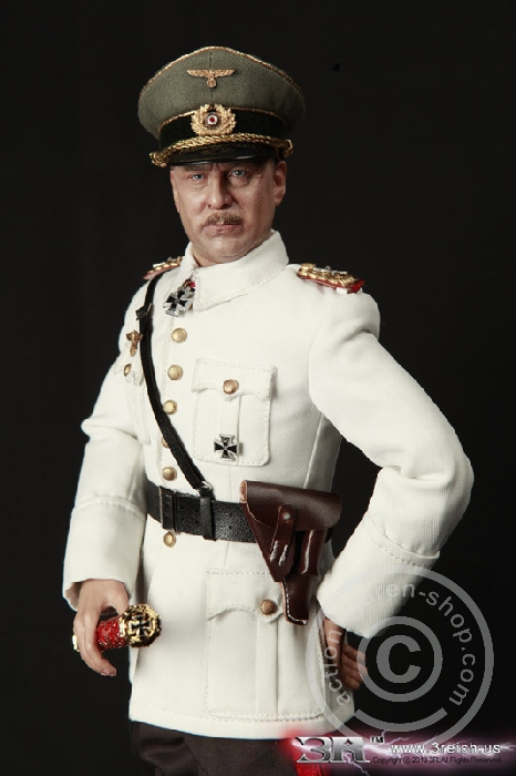 HL624-21 Wilhelm Keitel