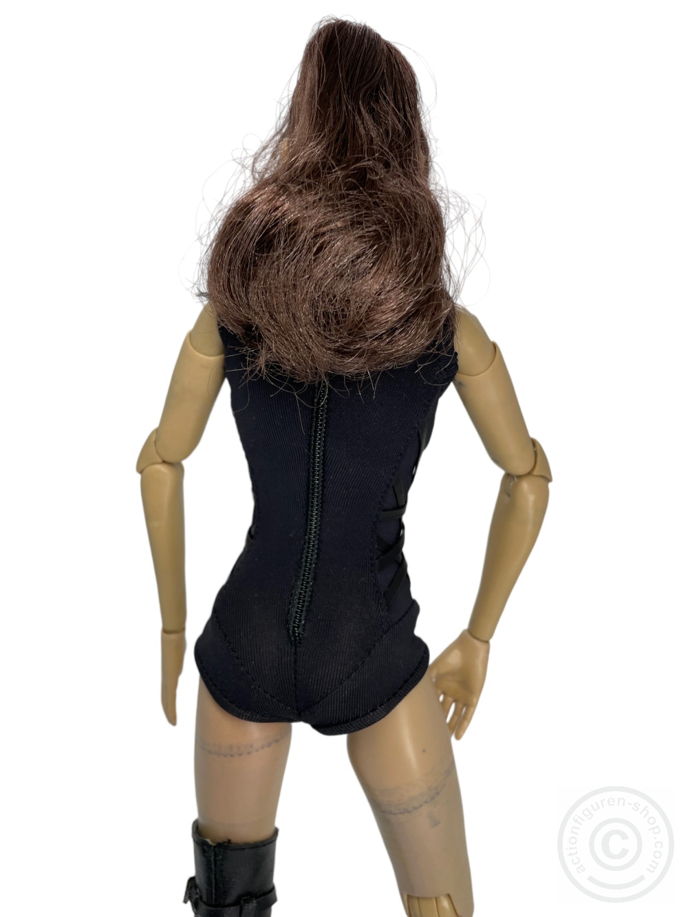 Sexy black female Top Sexy black female Top