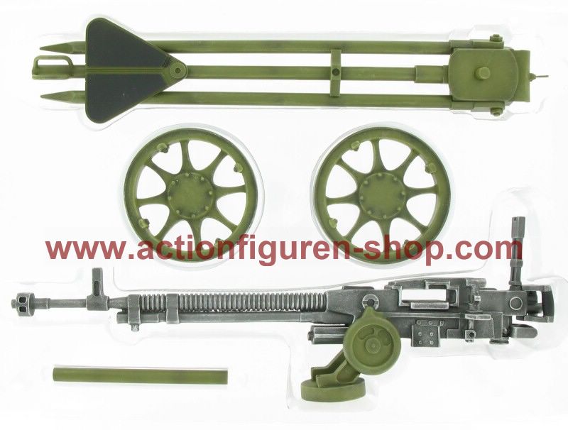 71319-02_p2BXolYSPR2dQKF Soviet DShK 12.7mm Anti-Aircraft MG - Exclusive