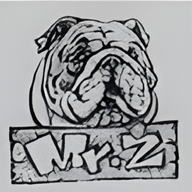 Mr.Z