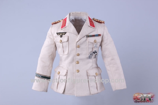 HL621-28Wm2CLVFRWKx5I Erwin Rommel - Der Wüstenfuchs