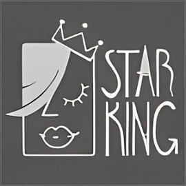 StarKingToys