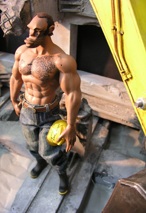 96tank_color_2 Brothersworker - TANK