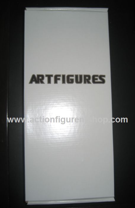 artf002-box02_p2bTB6eR8Imk6PJ Bagheria