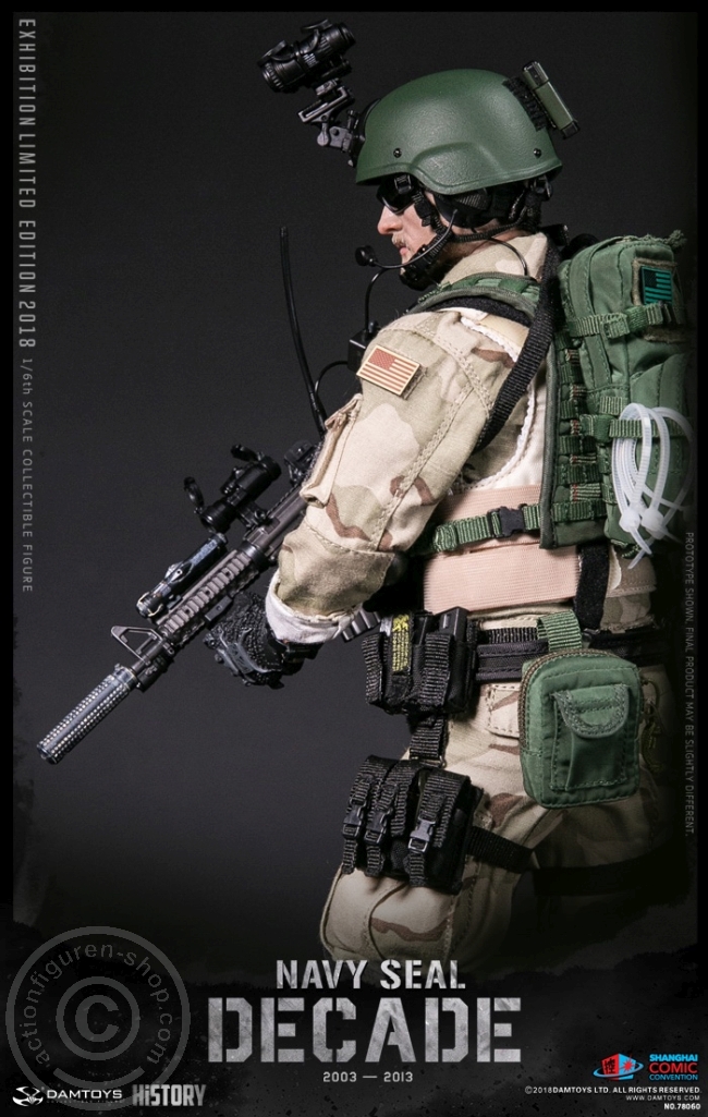 DA78060-04Hp3LlJF2SOUsB Navy SEAL Decade 2003-2013 - SHCC Exclusive 2018