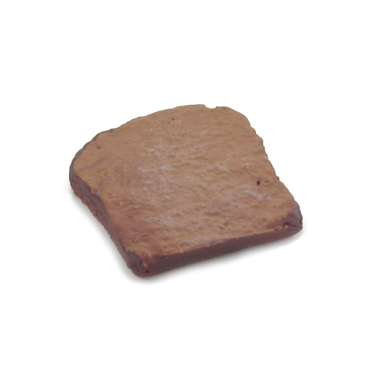 Brotscheibe (1 Stück)