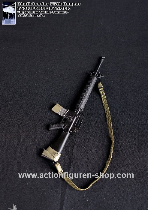 DT93001-36sIJDLSc4Is1cB Chalk Leader 75th Ranger Task Force Ranger