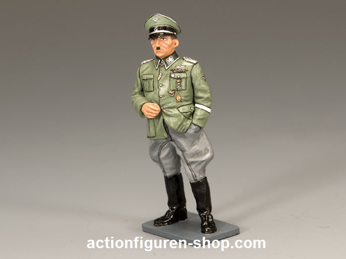 lah122lk_p1cD5PBxy8yH4NQ Josef "SEPP" Dietrich