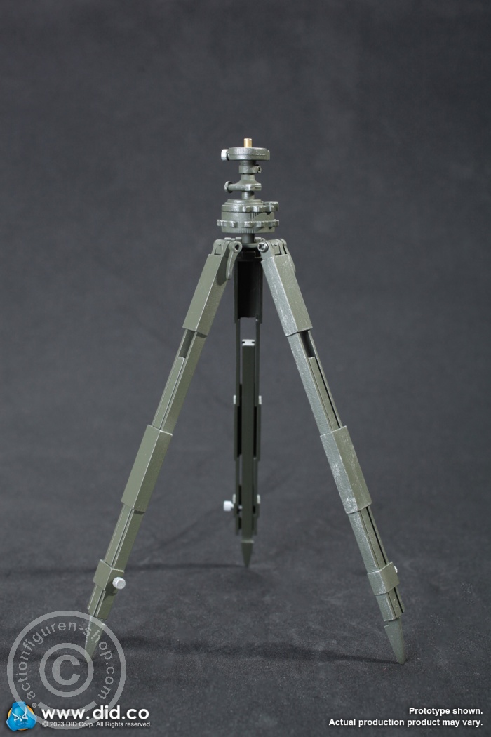 S.F.14.Z.Gi. Periscope Set (Green) S.F.14.Z.Gi. Periscope Set (Green)