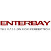 Enterbay