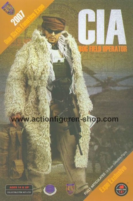 ss008e-box-01_p1yJ5pPIAAOHKJs CIA-SOG Field Operation - OSF Show Exclusiv