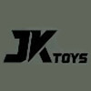 JK Toys